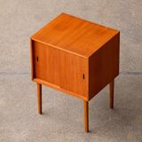 1960 vintage vinyl platinum furniture range