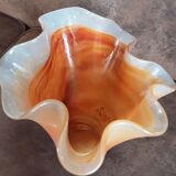 Vase opaline original