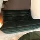 Banquette Togo, Michel Ducaroy, Ligne Roset