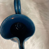 Carafe treignac
