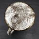 Albert thiry vallauris pichet grès vintage 1950-60 céramique keramic