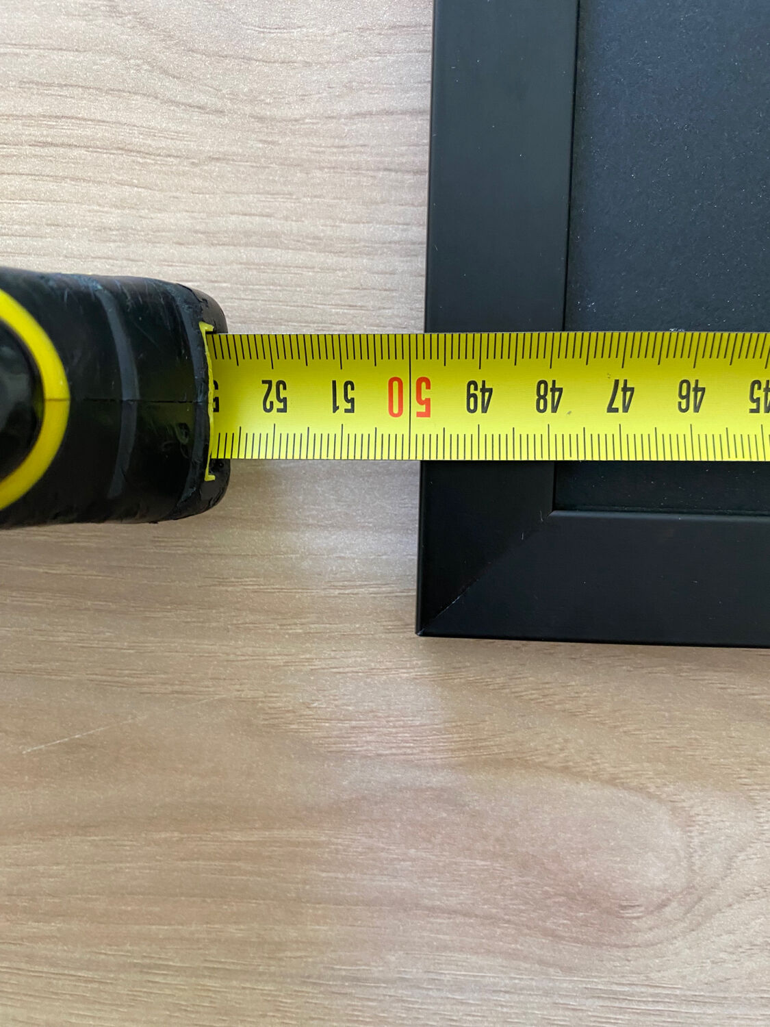 Andy Warhol Brillo Soap Pads