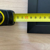 Andy Warhol Brillo Soap Pads