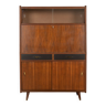 Bureau des années 1950