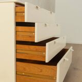 Mutaro Chest of Drawers by Peter Maly