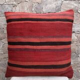 Berber cushion covers 50x50cm