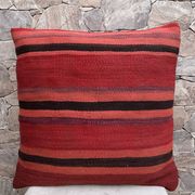 Berber cushion covers 50x50cm