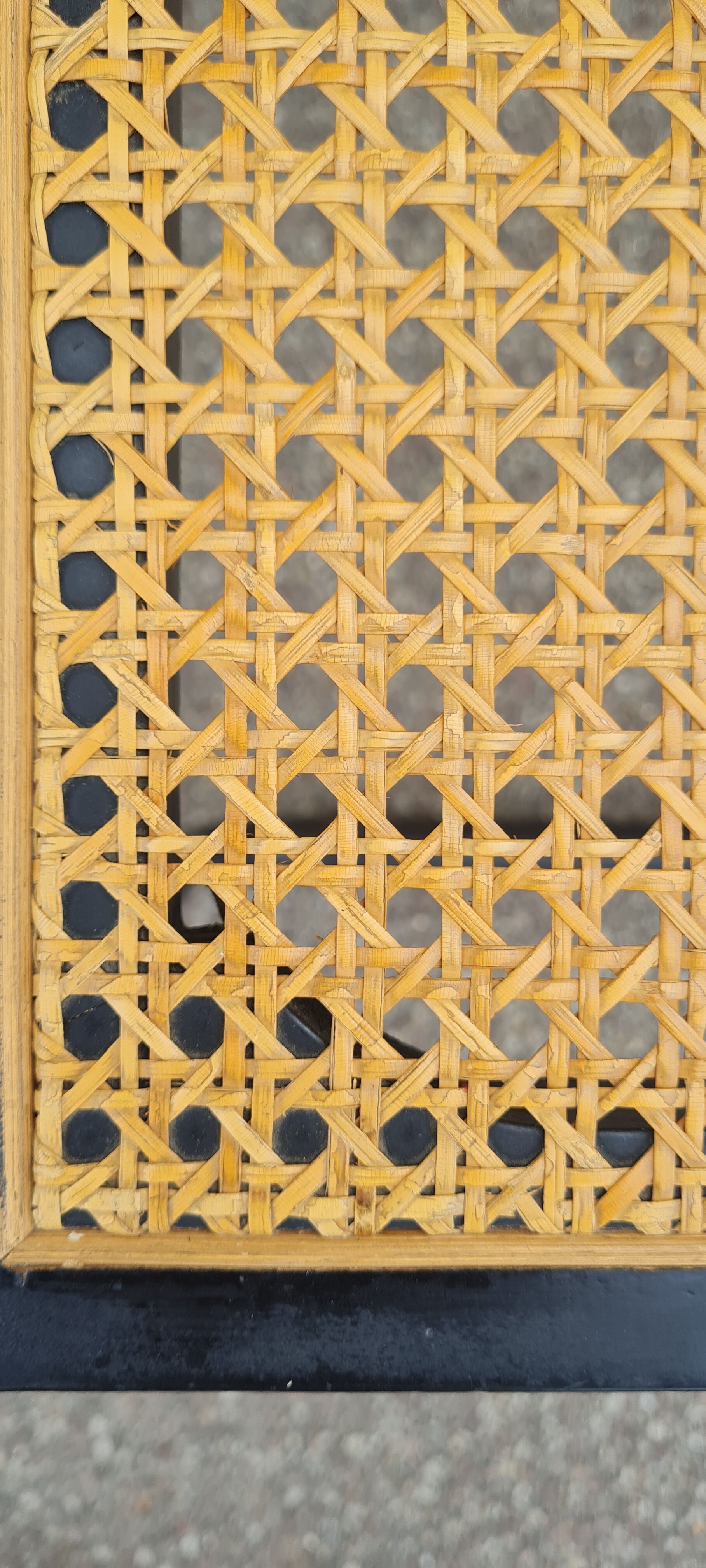 Chair B32 by Marcel Breuer