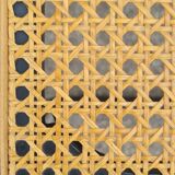 Chair B32 by Marcel Breuer