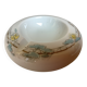Bowl, ring holder, ashtray, sun, hot air balloon, Arzberg.