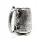 C9I Norblin Guilloche Milk Jug