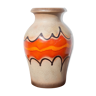 Vase céramique West Germany 290-45
