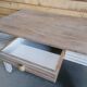 Chic Country Table