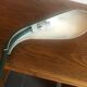 Lampe sur pied Lita années 50