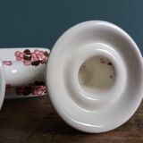 Candlestick candle holder ZF Kolo Poland