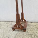 Valet de chambre, nuit, Ancien Art Déco