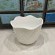 Pair of pot covers 1970