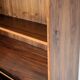 Vintage wall unit | wall cabinet | 1960s | modular