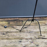Tripod luminaire