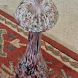 Clichy vases