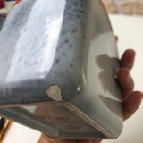 Jug