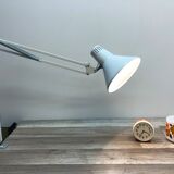 Twist T1 vintage Italian design desk lamp
