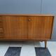 teak sideboard 1960s