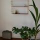 Etagère modulable style string et tomado, années 60