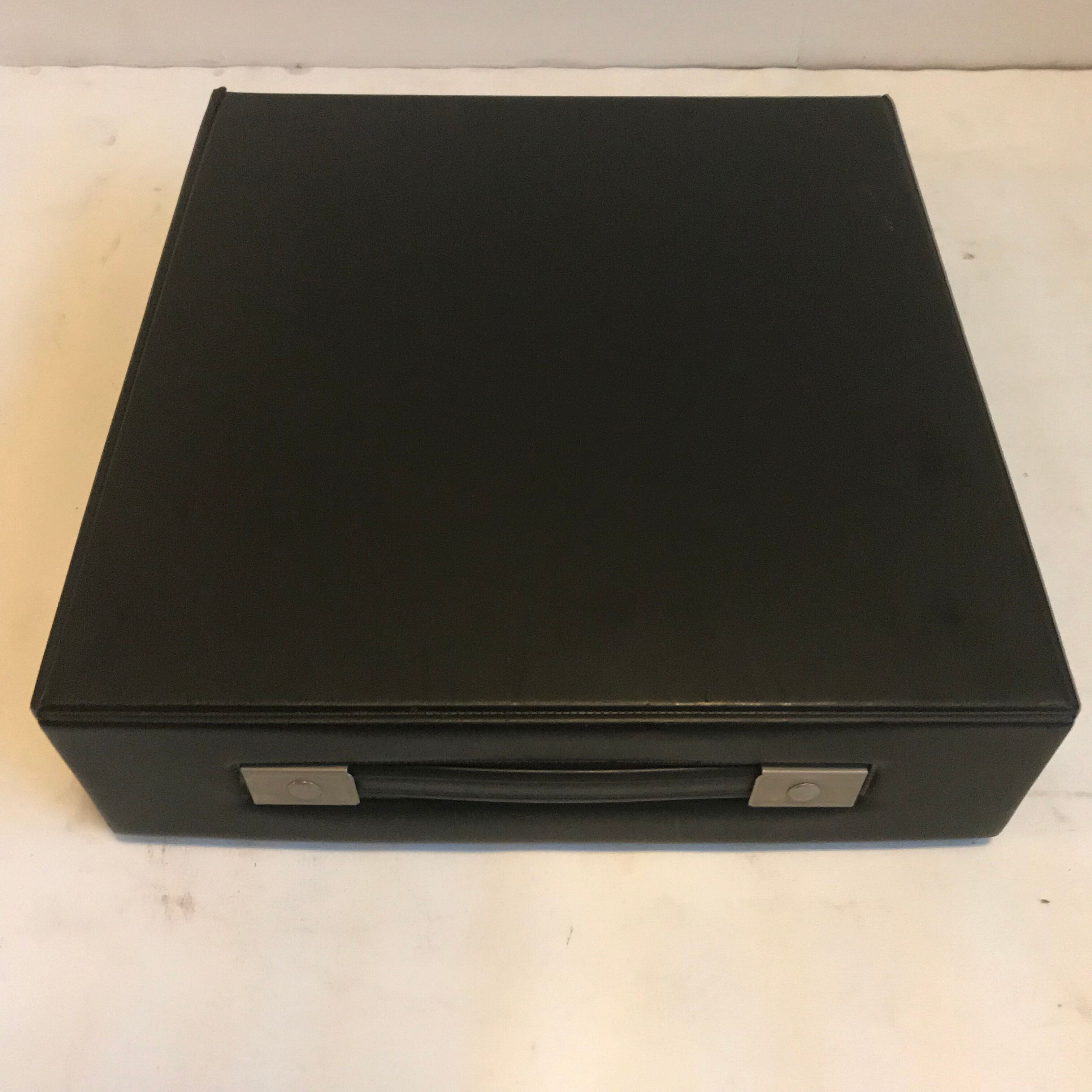 Typewriter Underwood 315