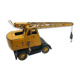 Grue miniature Dinky super toys