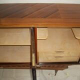 Enfilade vintage