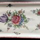 Cake dish