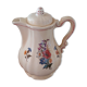 Tea and coffee maker Sarreguemines