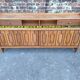 Enfilade Guillerme and Chambron, vintage design furniture Your Home