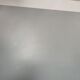 Tomado wall shelf desk