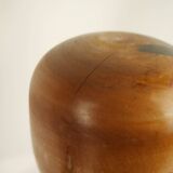 Set of 3 kokeshi (large size)