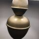 Lampadaire italien Lumi Milano 1960