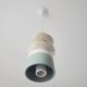 Pendant light