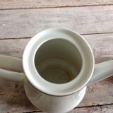 Vintage coffee maker
