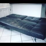 Smala sofa by Mourgue Pascal, Ligne Roset edition