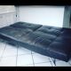 Smala sofa by Mourgue Pascal, Ligne Roset edition