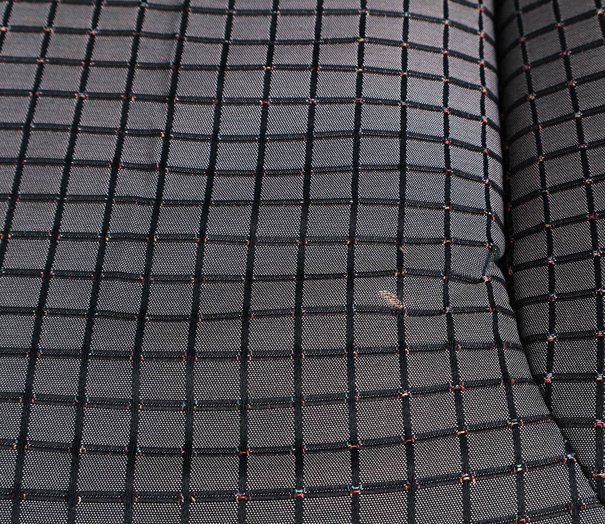 Veranda Sofa by Vico Magistretti for Cassina, 1980s