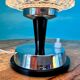 Art deco lamp / mid century lamp from 1960s / 1960s / retro table lamp for home decor
