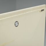 Philippon & Lecoq “Pointe de Diamant” sideboard Behr Germany 1960