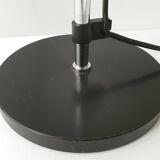 Vintage lamp Staff model l401 1960