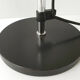 Lampe vintage Staff model l401 1960