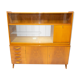 Mid century Vintage sideboard by František Jirák, 1960´s, Czechoslovakia