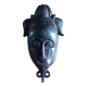 Ivory Coast “Senoufo” mask