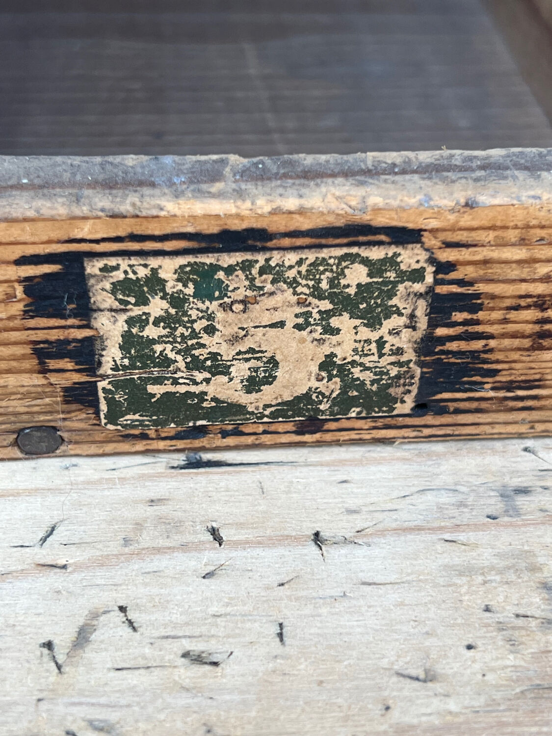 Professional furniture