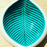 Verceram cups